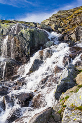 Similar image 17815495