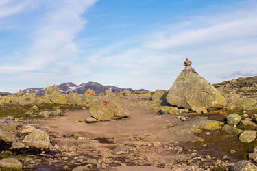 Similar image 17815498