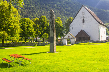 Similar image 17815510