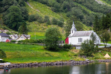 Similar image 17815518