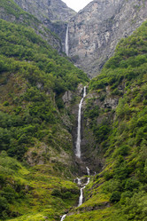 Similar image 17815519