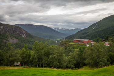 Similar image 17815529