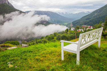 Similar image 17815533