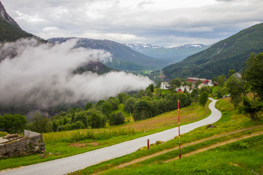 Similar image 17815535