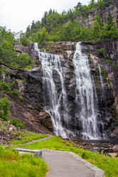 Similar image 17815541