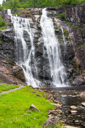 Similar image 17815550