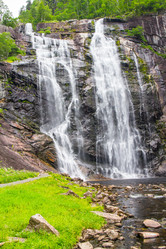 Similar image 17815551