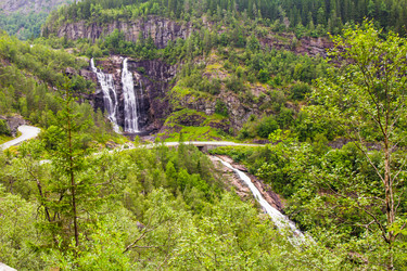 Similar image 17815908