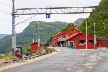 Similar image 17815909