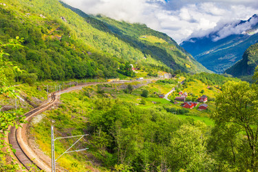 Similar image 17815912