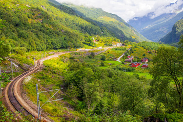 Similar image 17815913