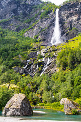 Similar image 17815920