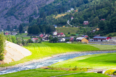 Similar image 17815922