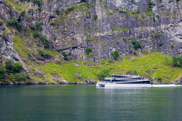 Similar image 17815926