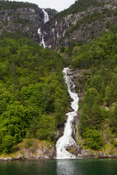 Similar image 17815928