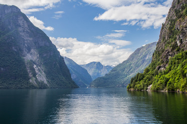 Similar image 17815929