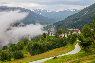 Similar image 17815938