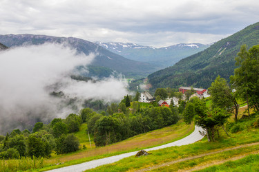 Similar image 17815939