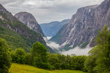 Similar image 17815941