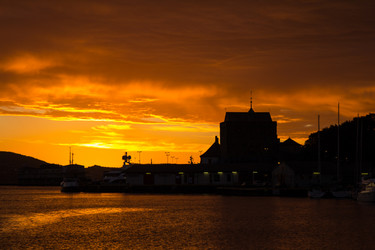 Similar image 17815948