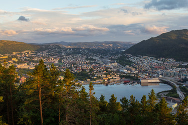 Similar image 17815956