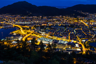 Similar image 17815964