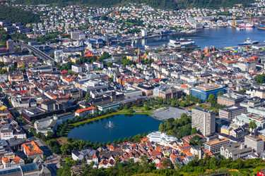 Similar image 17815968