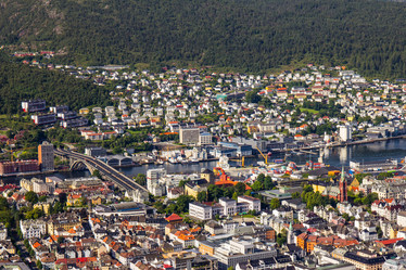 Similar image 17815972