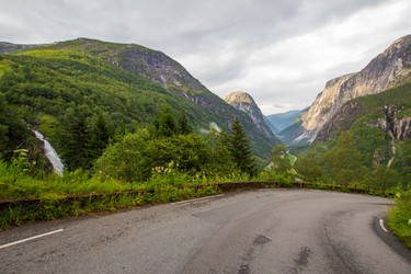 Similar image 17816017