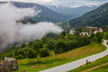 Similar image 17816020