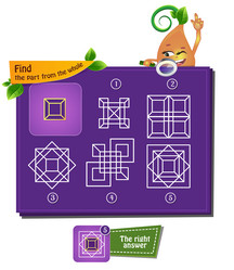 Similar image 17590274