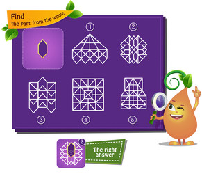 Similar image 17590303