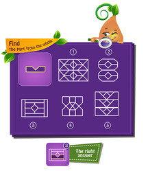 Similar image 17590316