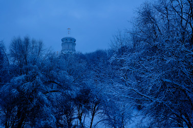 Similar image 18509424