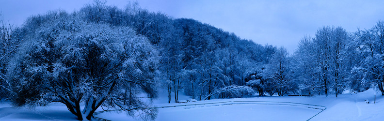 Similar image 18509425