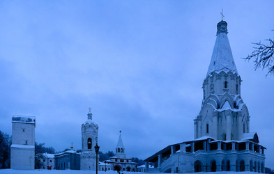 Similar image 18509426