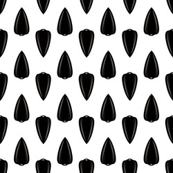 Similar image 18138737