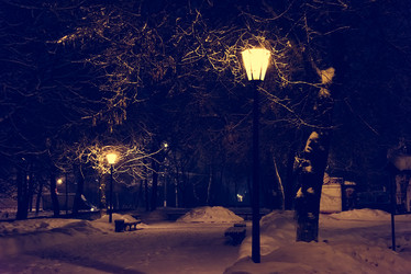 Similar image 18136842