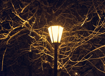 Similar image 18136845