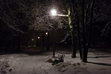 Similar image 18136861