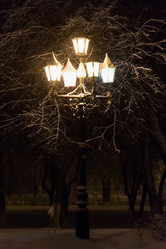 Similar image 18136871