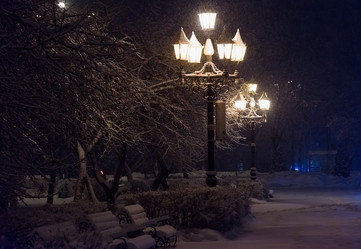 Similar image 18136877