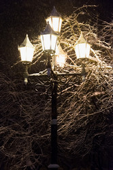 Similar image 18136879