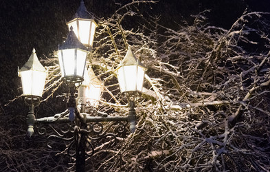 Similar image 18136880