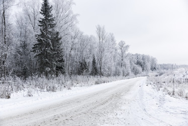 Similar image 18136891