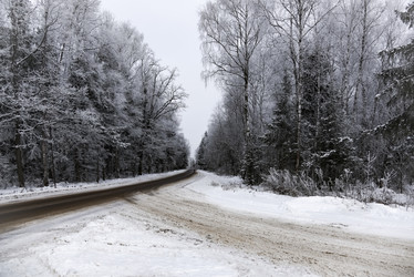 Similar image 18136895