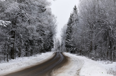 Similar image 18136947