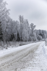 Similar image 18136894