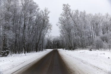 Similar image 18136896