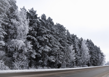 Similar image 18136928